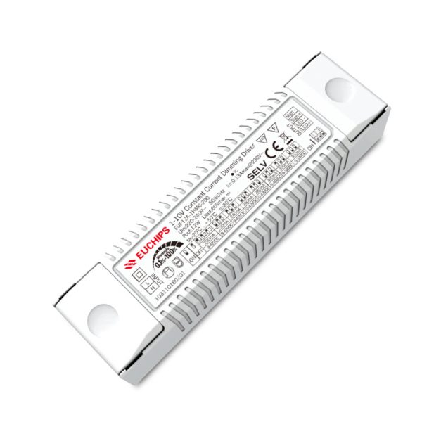 EUP12A-1HMC-200