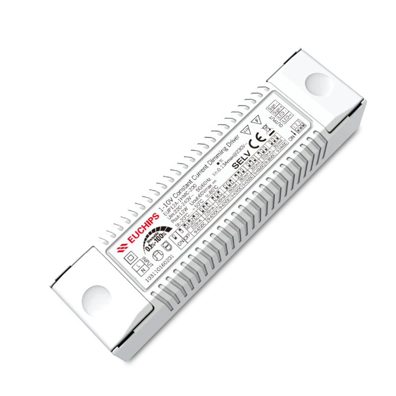 EUP12A-1HMC-200