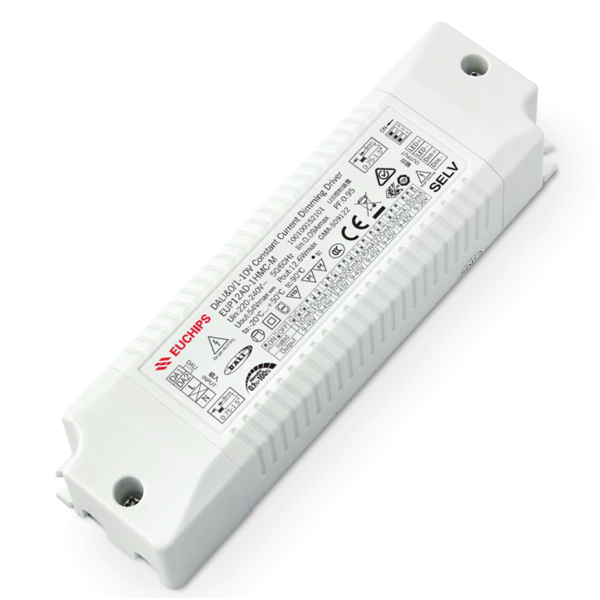 EUP12AD-1HMC-M