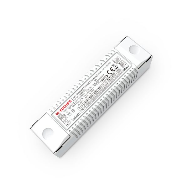 EUP12D-1HMC-200