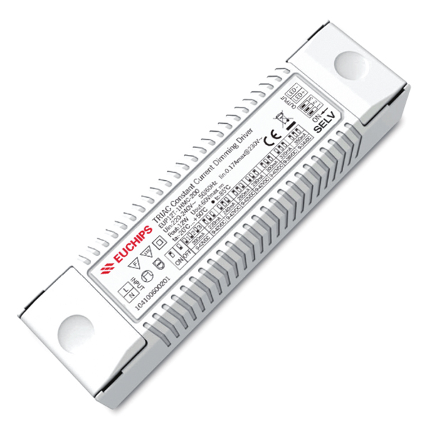 EUP12T-1HMC-200