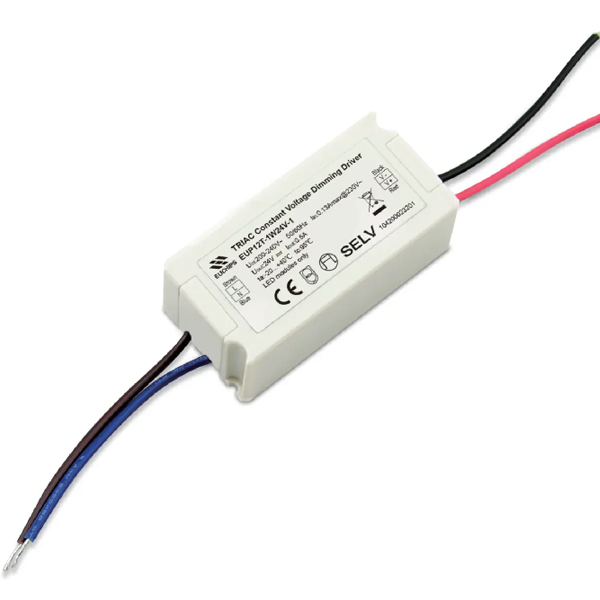 EUP12T-1W24V-1