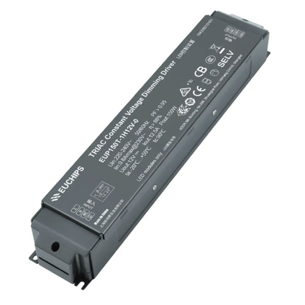 EUP150T-1H12V-0