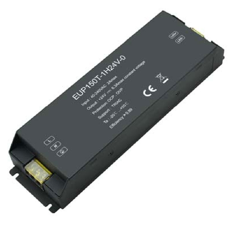 EUP150T-1H24V-0