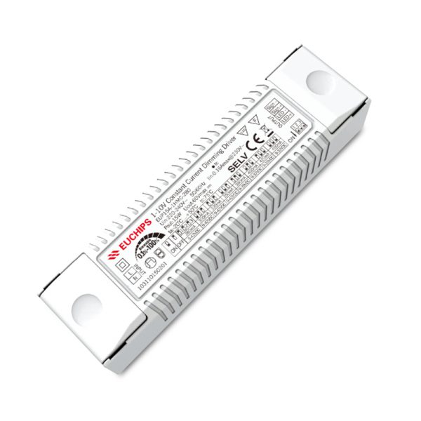 EUP15A-1HMC-280