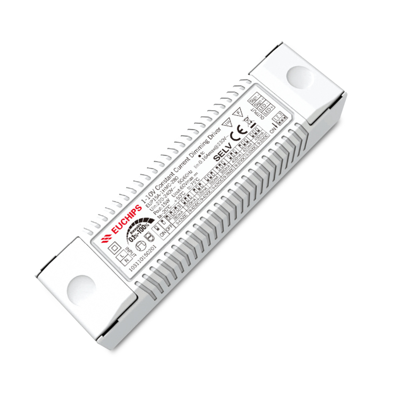 EUP15A-1HMC-280