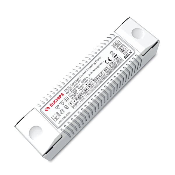 EUP15T-1HMC-280