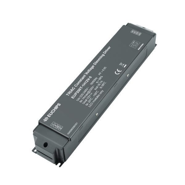EUP200T-1H12V-0