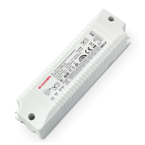 EUP20A-1HMC-M