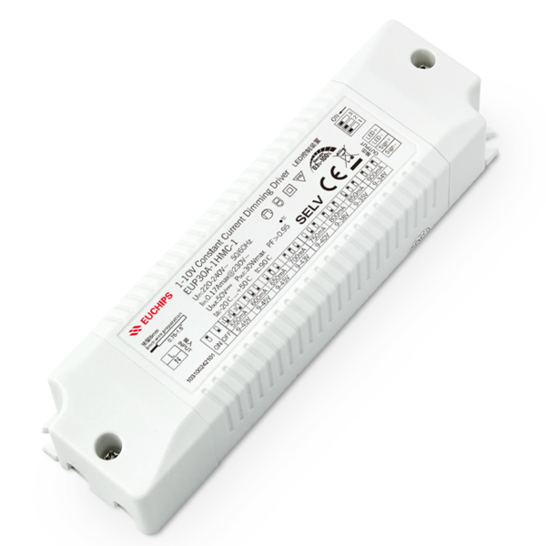 EUP30A-1HMC-1