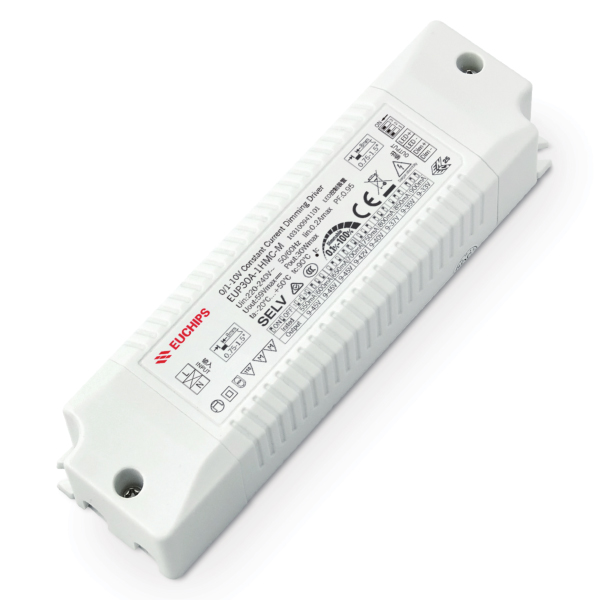 EUP30A-1HMC-M
