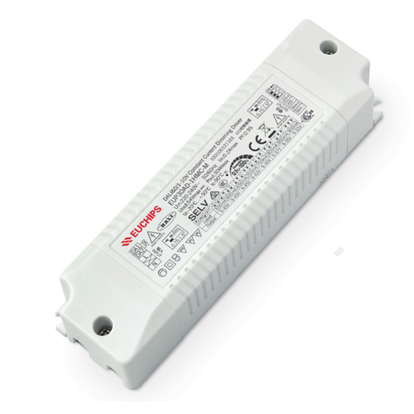EUP30AD-1HMC-M