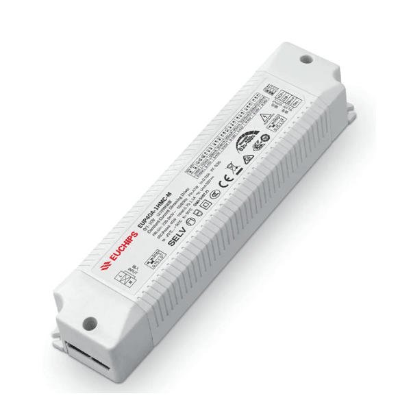 EUP40A-1HMC-M