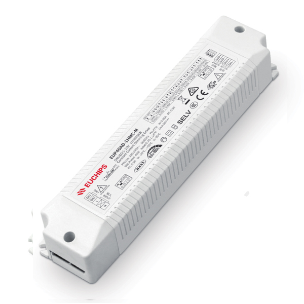 EUP40AD-1HMC-M