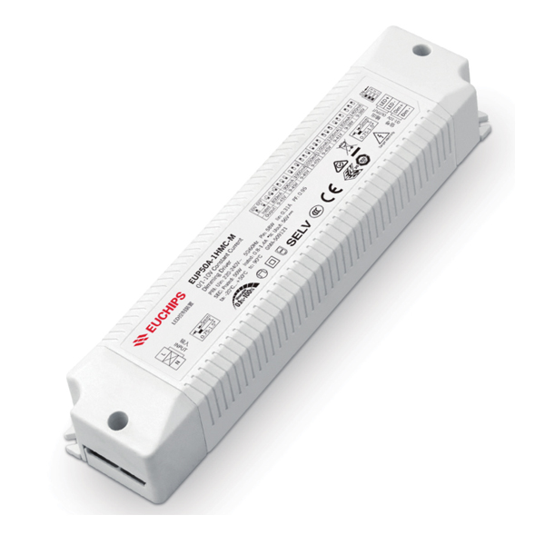 EUP50A-1HMC-M
