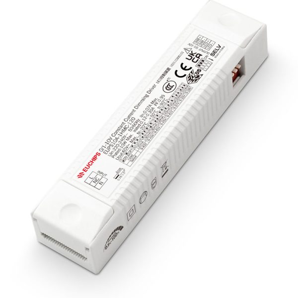 EUPS10A-1HMC-120
