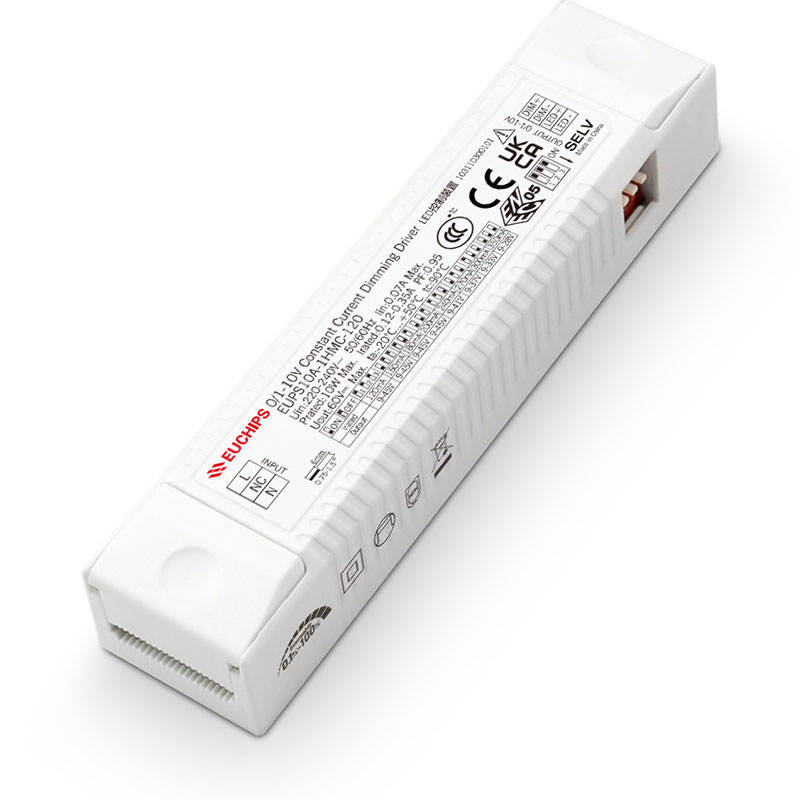 EUPS10A-1HMC-120