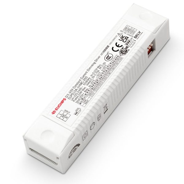 EUPS10A-1HMC-350