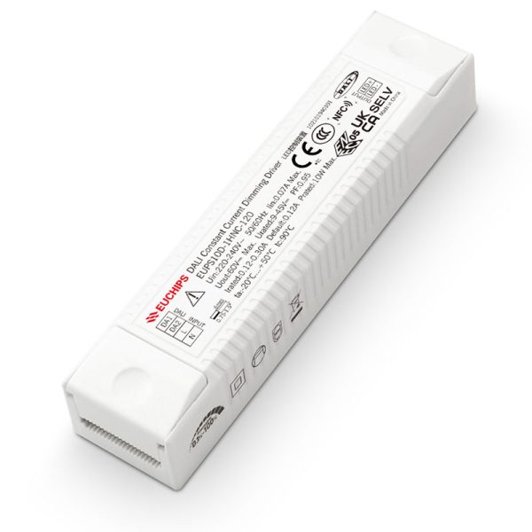 EUPS10D-1HNC-120