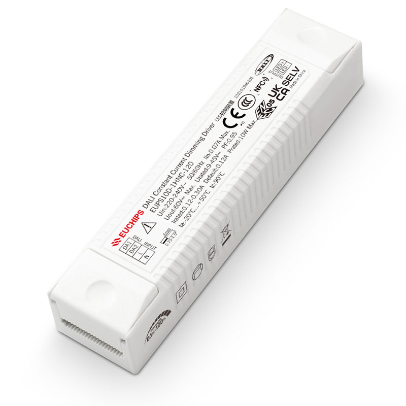 EUPS10D-1HNC-120