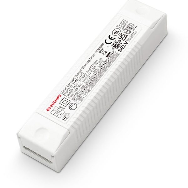 EUPS10T-1HMC-120
