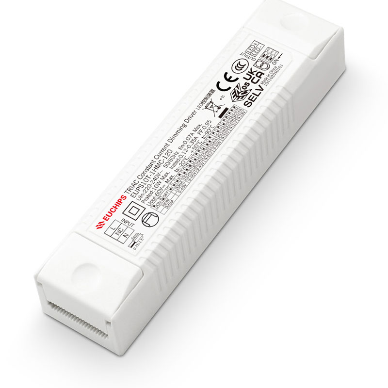 EUPS10T-1HMC-120