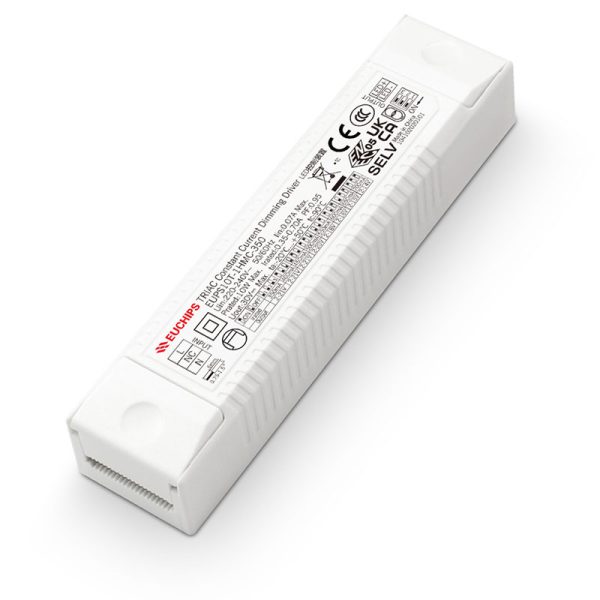 EUPS10T-1HMC-350