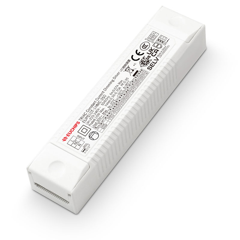EUPS10T-1HMC-350