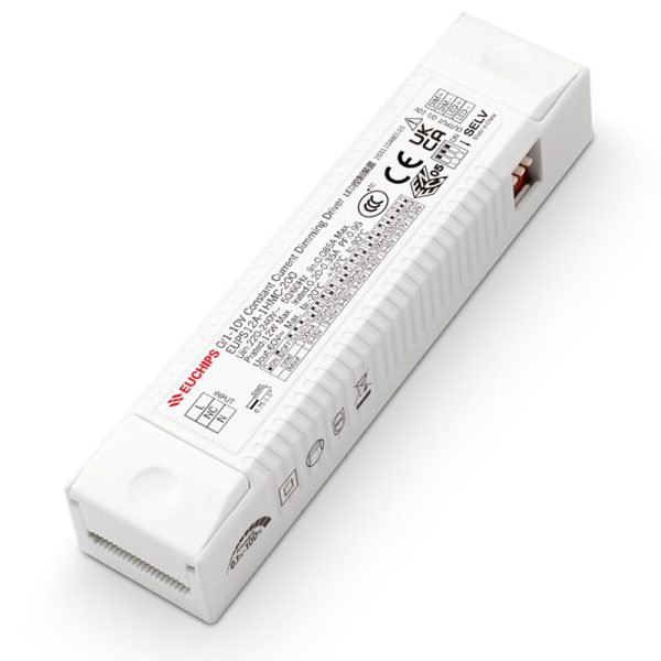 EUPS12A-1HMC-200