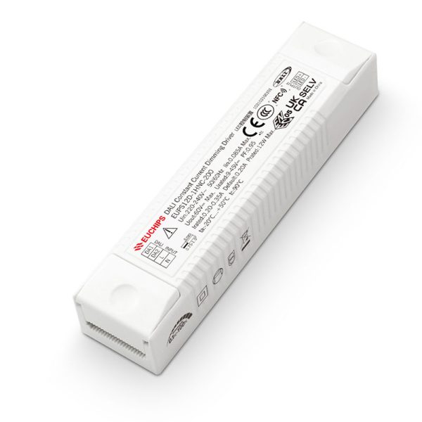EUPS12D-1HNC-200