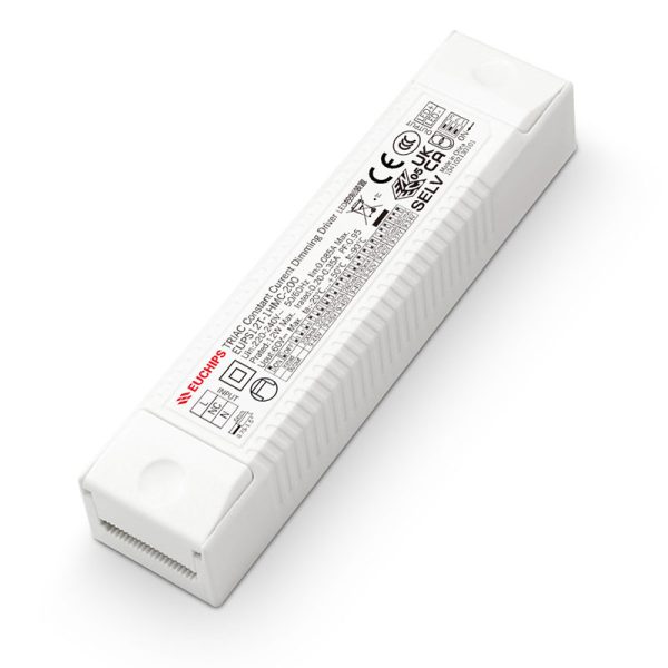 EUPS12T-1HMC-200