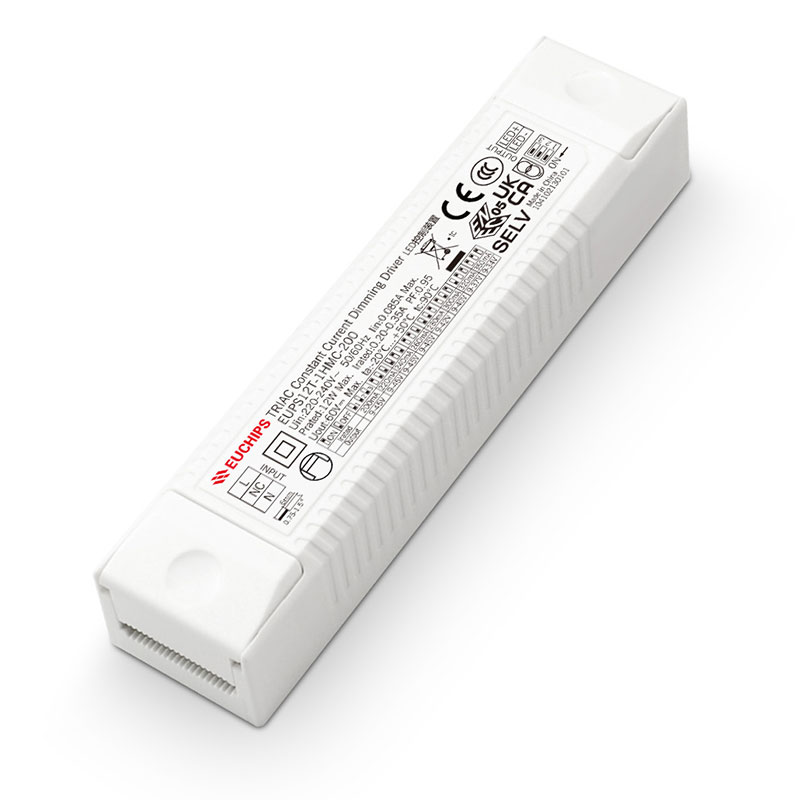 EUPS12T-1HMC-200