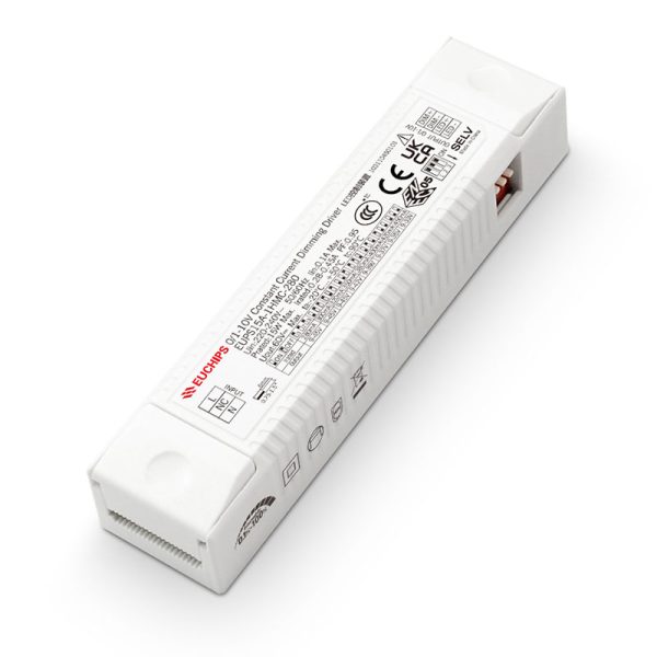 EUPS15A-1HMC-280