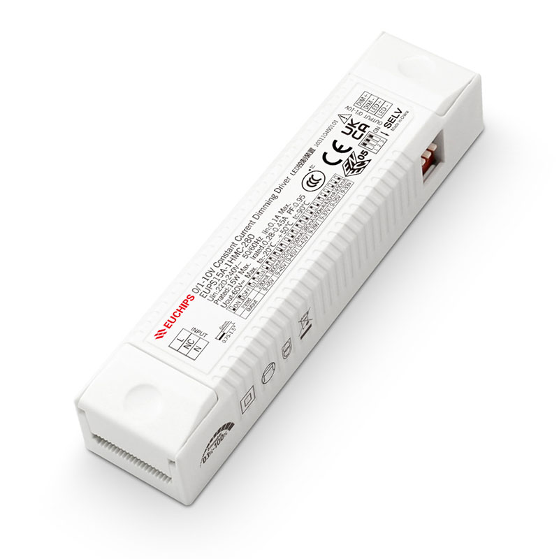 EUPS15A-1HMC-280