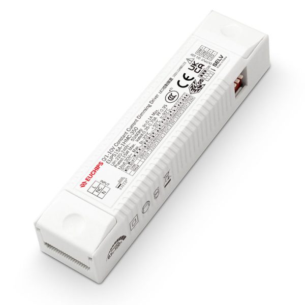 EUPS15A-1HMC-350