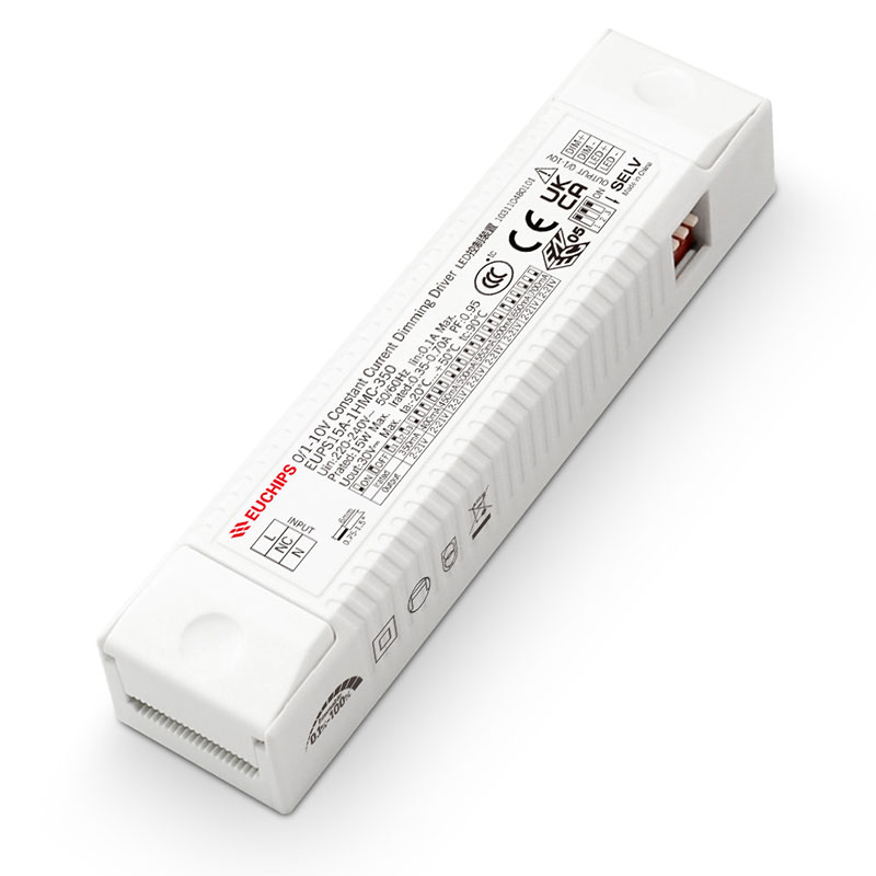 EUPS15A-1HMC-350