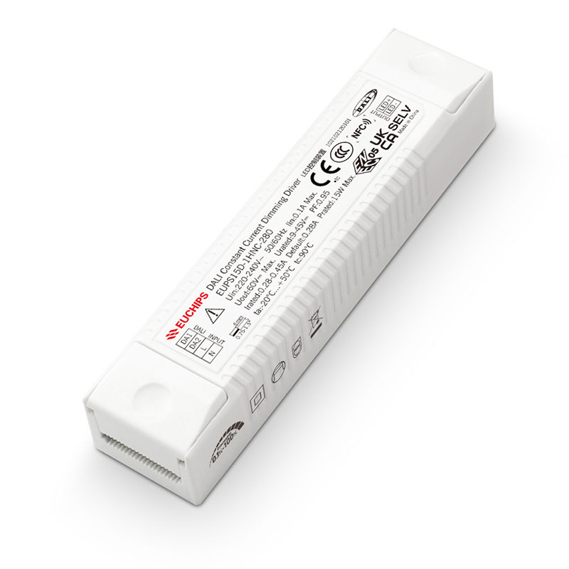 EUPS15D-1HNC-280