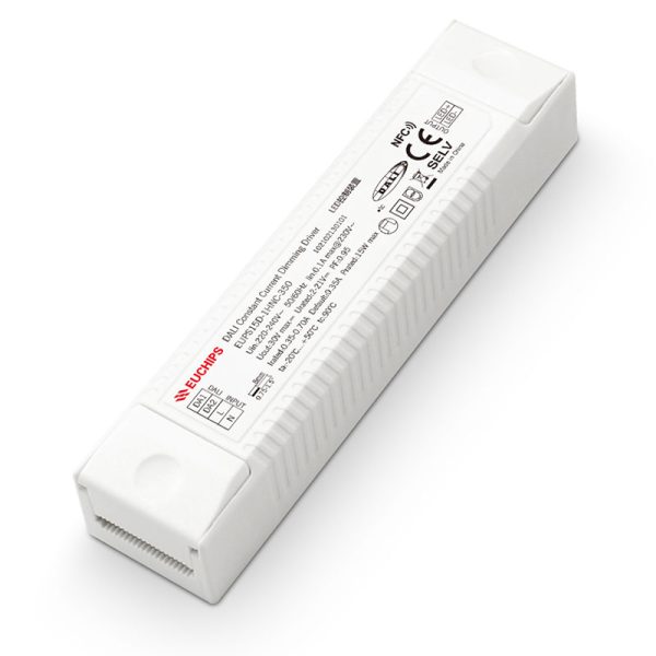EUPS15D-1HNC-350