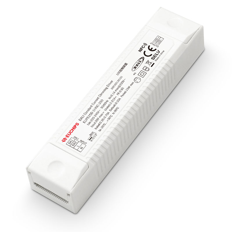 EUPS15D-1HNC-350