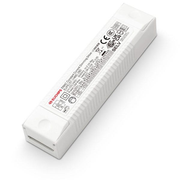 EUPS15T-1HMC-280