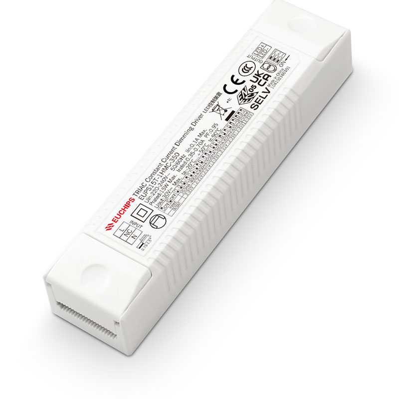 EUPS15T-1HMC-350