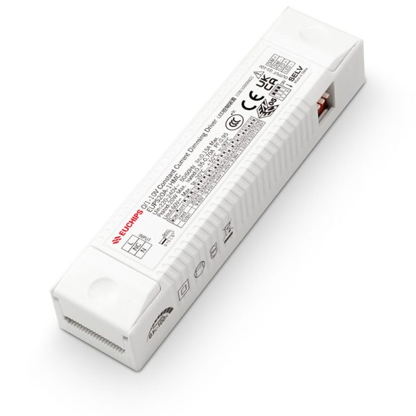 EUPS20A-1HMC