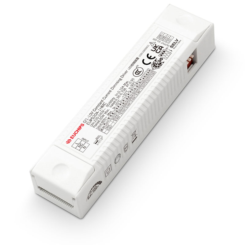 EUPS20A-1HMC