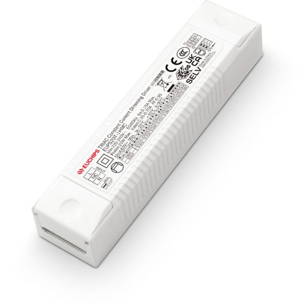 EUPS20T-1HMC