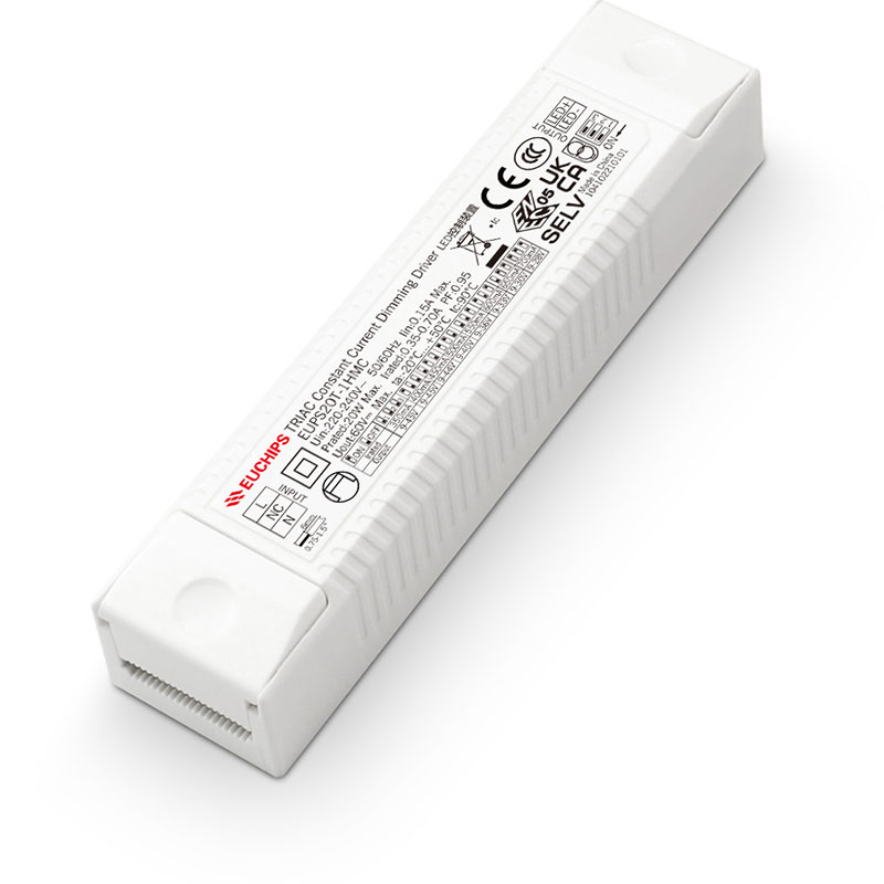 EUPS20T-1HMC