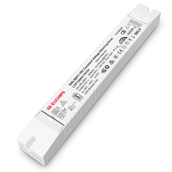LCP120AD-1H12V
