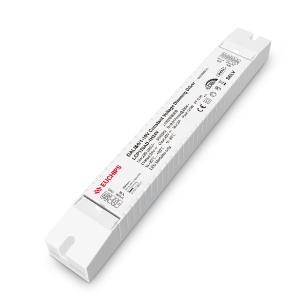 LCP120AD-1H24V