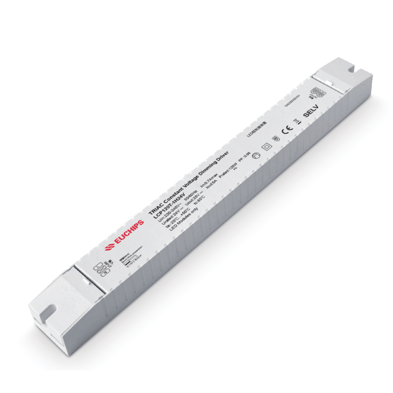 LCP120T-1H24V