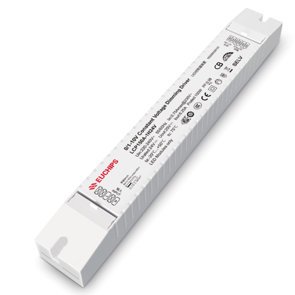 LCP150A-1H24V
