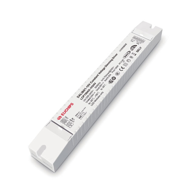 LCP150AD-1H24V